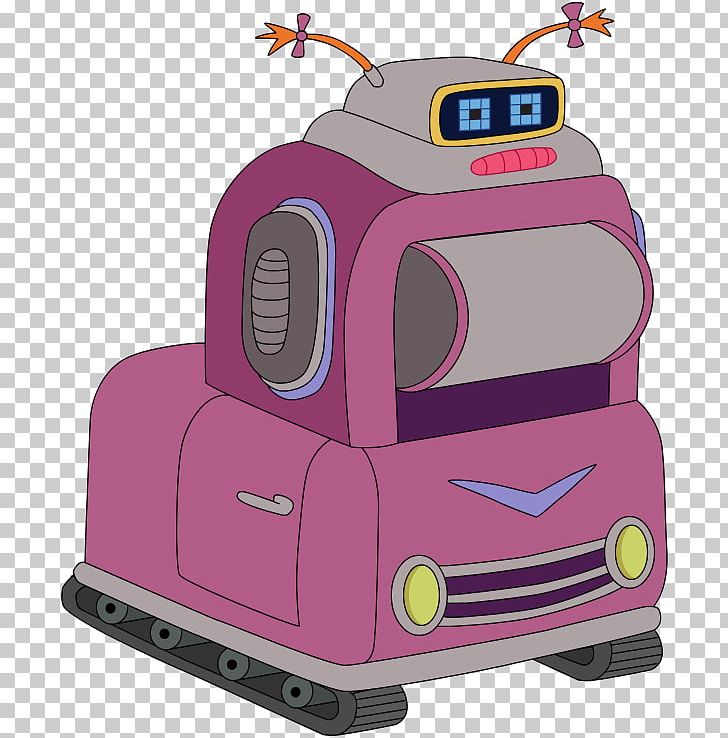 Futurama: Worlds Of Tomorrow Bender Nibbler Character Robot PNG