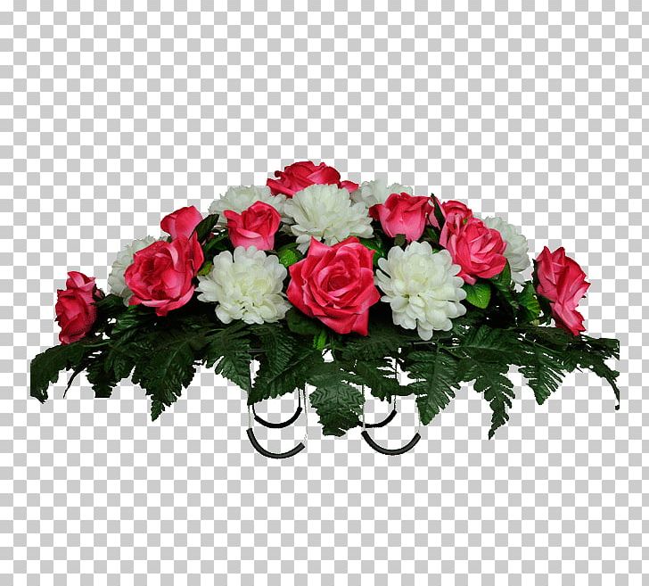 Garden Roses Floral Design Artificial Flower PNG, Clipart, Annual Plant, Artificial Flower, Cut Flowers, Floral Design, Floristry Free PNG Download