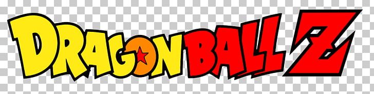 Goku Dragon Ball Z: Budokai 2 Dragon Ball Z Dokkan Battle Dragon Ball FighterZ PNG, Clipart, Area, Art, Banner, Brand, Cartoon Free PNG Download