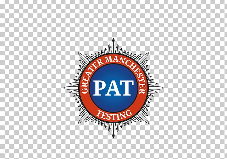 Greater Manchester PAT Testing Bolton Business Logo PNG, Clipart, Bolton, Brand, Business, Computer Wallpaper, Desktop Wallpaper Free PNG Download