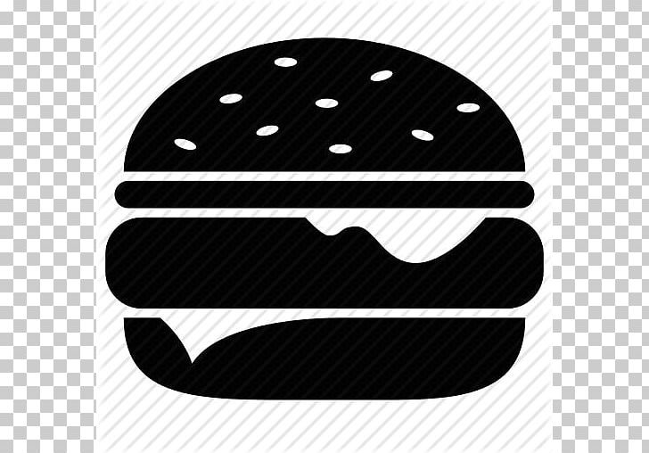 Hamburger Fast Food Cheeseburger Chicken Sandwich Coleslaw PNG, Clipart, Black, Black And White, Bun, Cheeseburger, Cheeseburger Free PNG Download