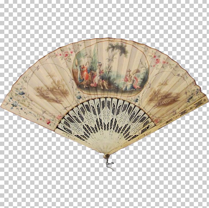 Hand Fan Paper Paint Antique PNG, Clipart, Antique, Art, Collectable, Decorative Fan, Dutch Free PNG Download