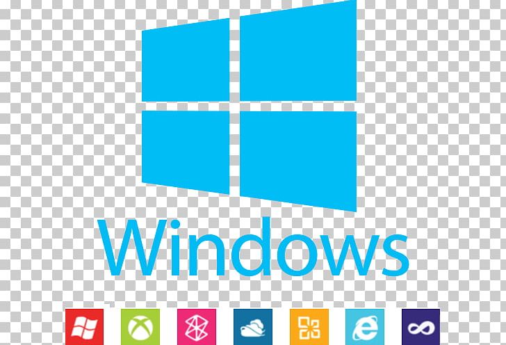 Hewlett-Packard Windows 8 Windows 10 Microsoft Product Activation PNG, Clipart, Angle, Area, Blue, Brand, Brands Free PNG Download