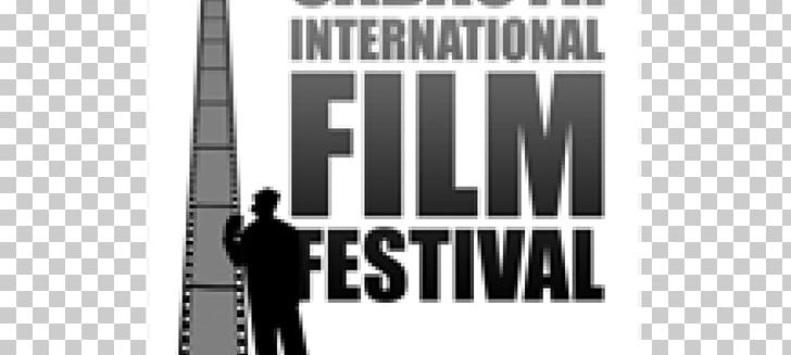 Hong Kong Jewish Film Festival Trani Film Festival Sedona International Film Festival PNG, Clipart, Black And White, Brand, Cinematography, Comedy, Festival Free PNG Download