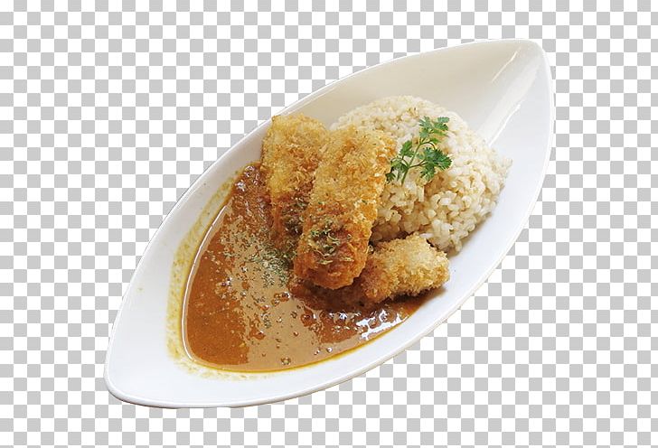 Japanese Curry Menchi-katsu Japanese Cuisine Rice And Curry Gukbap PNG, Clipart, Cooked Rice, Cuisine, Curry, Cutlet, Dish Free PNG Download