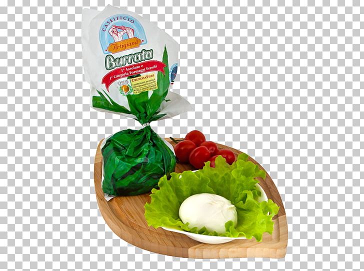 Leaf Vegetable Vegetarian Cuisine Diet Food Ingredient PNG, Clipart, Burrata, Diet, Diet Food, Dish, Food Free PNG Download