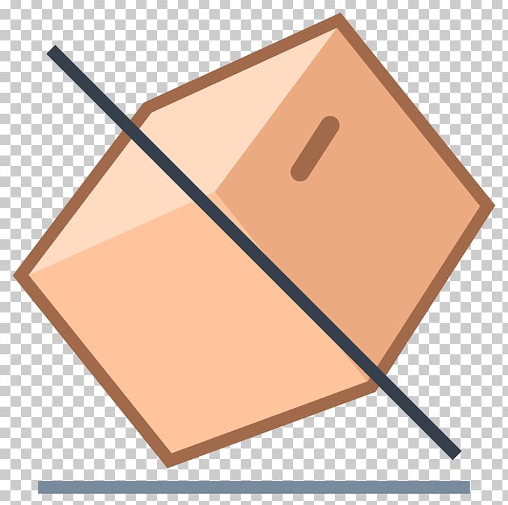 Line Material Angle PNG, Clipart, Angle, Art, Line, Material, Rectangle Free PNG Download