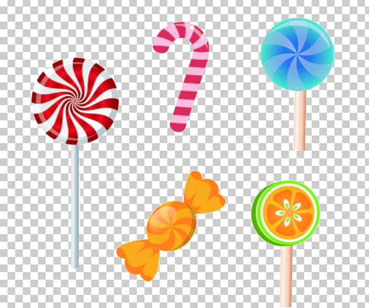 Lollipop PNG, Clipart, Candy, Cartoon, Clip Art, Confectionery, Dingbat Free PNG Download