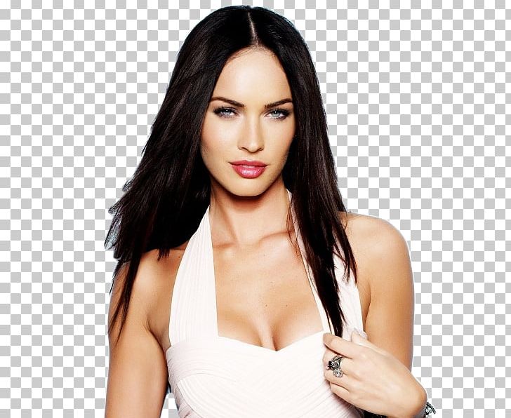 Megan Fox Transformers: Revenge Of The Fallen High-definition Video High-definition Television Desktop PNG, Clipart, 4k Resolution, 1080p, Actor, Beauty, Black Hair Free PNG Download