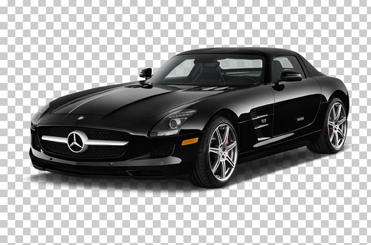 MERCEDES AMG GT Car Mercedes-Benz R-Class 2012 Mercedes-Benz SLS AMG PNG, Clipart, 2012 Mercedesbenz Sls Amg, Automatic Transmission, Bmw Z4, Car, Compact Car Free PNG Download