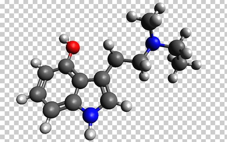 Methylisopropyltryptamine 4-HO-MET 5-MeO-DMT 5-MeO-MiPT PNG, Clipart, 4homet, 5meodmt, 5meomipt, 5methoxydiisopropyltryptamine, Alexander Shulgin Free PNG Download