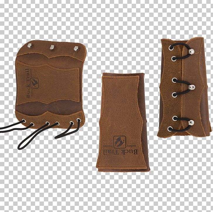 Mounted Archery Bracer Quiver Bow PNG, Clipart, Archery, Avalon Visions, Belt, Bow, Bracer Free PNG Download