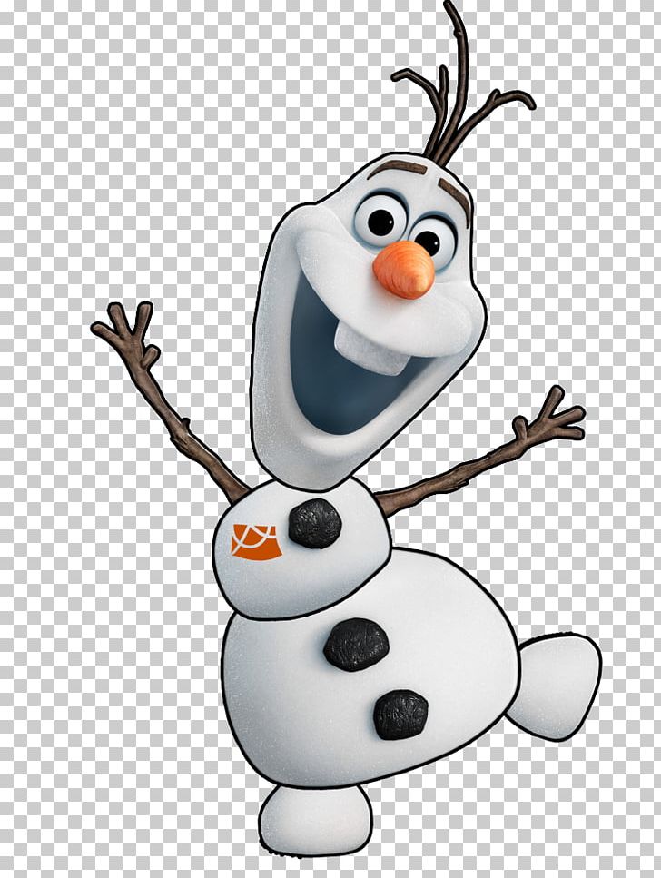 Olaf Elsa Anna Drawing Kristoff PNG, Clipart,  Free PNG Download