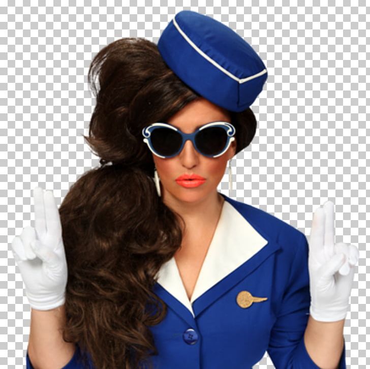 Pam Ann Comedian Air Travel Flight Attendant Alter Ego PNG, Clipart, Actor, Airline, Airplane, Air Travel, Alter Ego Free PNG Download