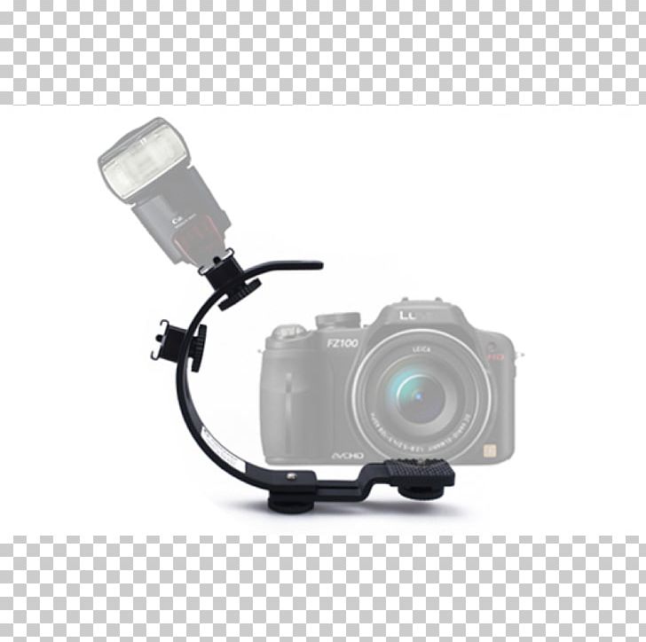 Panasonic Lumix DMC-FZ100 Panasonic Lumix DMC-FZ45 Camera PNG, Clipart, Angle, Cable, Camera, Camera Accessory, Camera Bracket Free PNG Download