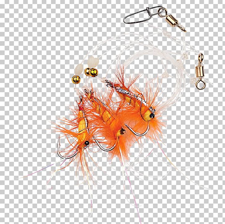 Paternoster Angling Fish Hook Bait Rig PNG, Clipart, Abhakmatte, Angling, Bait, Behr, Fish Hook Free PNG Download