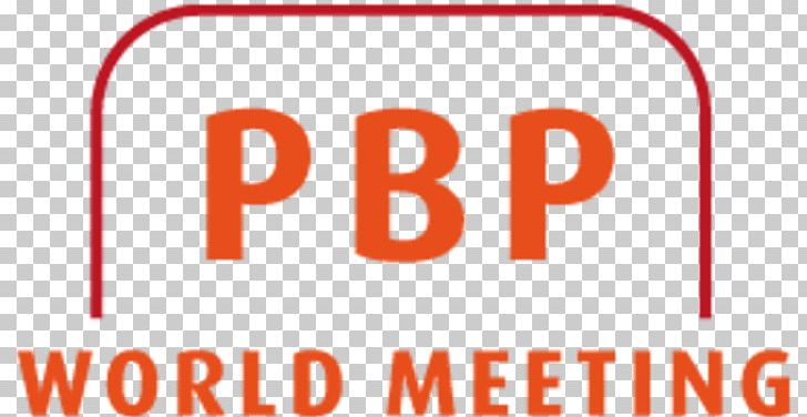PBP Worldmeeting Granada Logo Glasgow Brand PNG, Clipart, Area, Brand, Glasgow, Granada, Line Free PNG Download