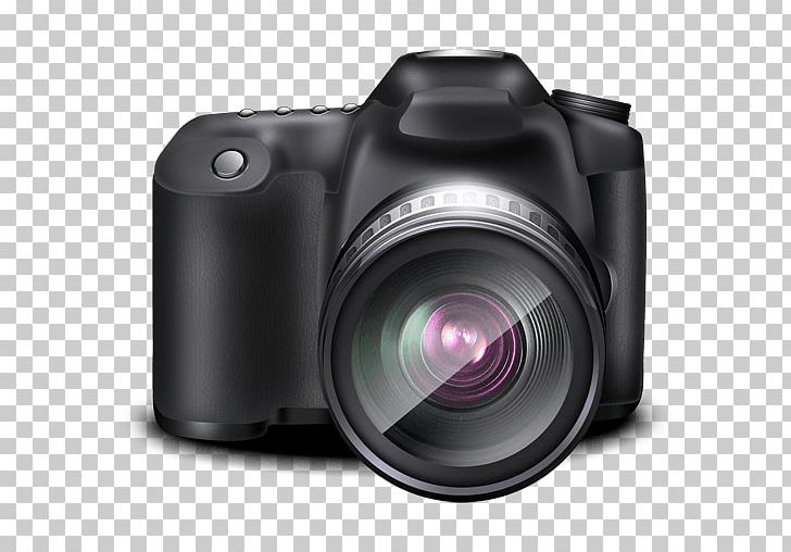 Photography ICO Icon PNG, Clipart, Camera Lens, Compact, Electronics, Hack, Instagood Free PNG Download