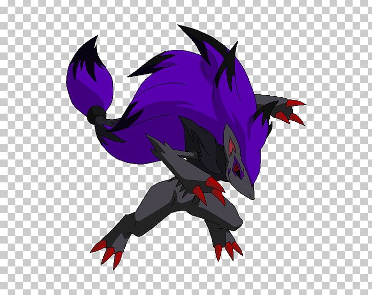 Pikachu Pokémon Trainer Zorua YouTube PNG, Clipart, Beak, Charizard, Demon, Deviantart, Dragon Free PNG Download