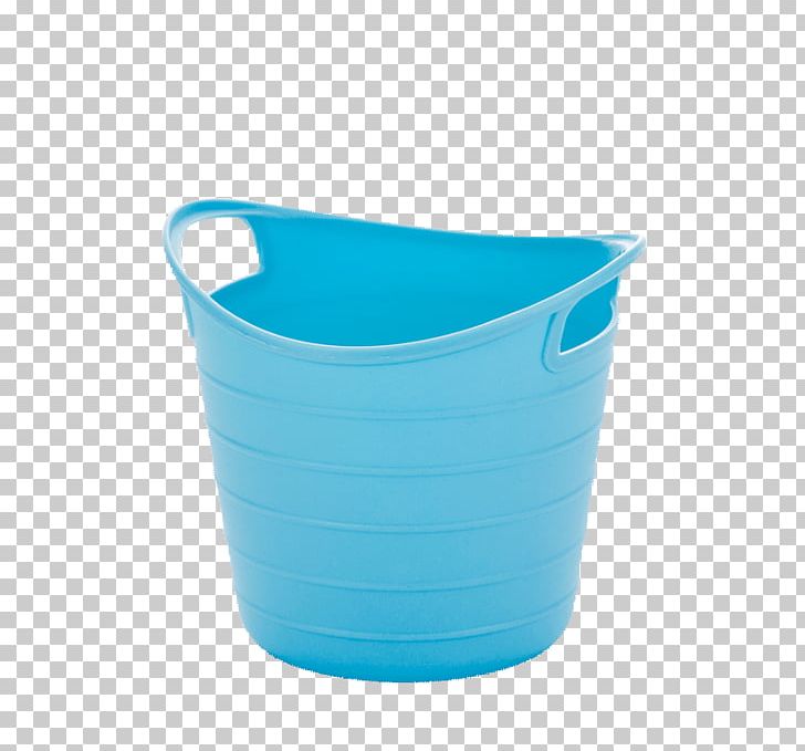 Plastic Industry Linear Low-density Polyethylene PNG, Clipart, Aqua, Basket, Highdensity Polyethylene, Industry, Laundry Free PNG Download