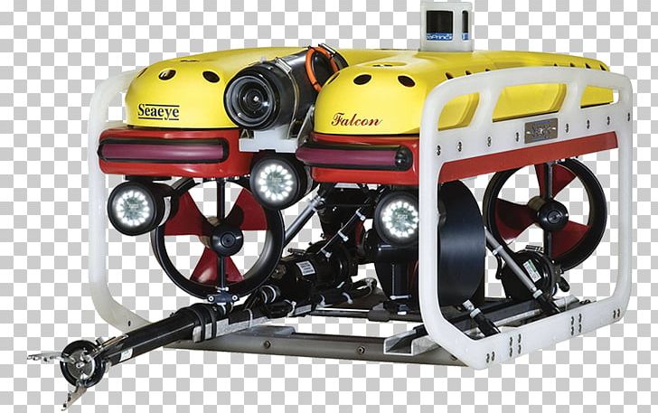 Remotely Operated Underwater Vehicle Saab Seaeye Ltd. Subsea Marine Technology PNG, Clipart, Automotive Exterior, Autonomous Underwater Vehicle, Electric Vehicle, Hardware, Industry Free PNG Download
