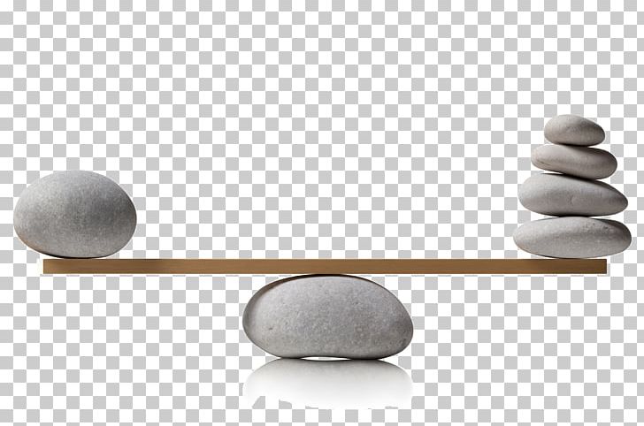 Rock Balancing Measuring Scales Balance Weight PNG, Clipart, Balance, Balans, Blog, Boardgamegeek Llc, Computer Software Free PNG Download