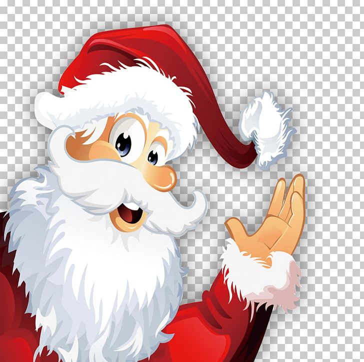 Santa Claus Christmas PNG, Clipart, Art, Cartoon Santa Claus, Christmas Decoration, Christmas Ornament, Claus Free PNG Download
