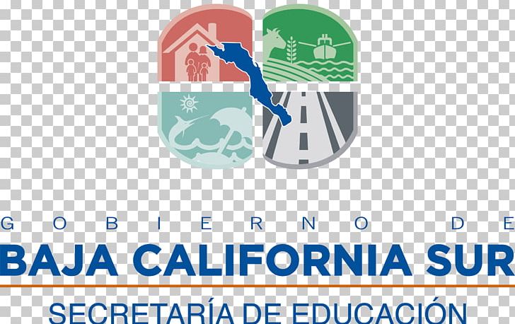 Secretariat Of Public Education Secretaría De Turismo De Baja California Sur Ayuntamiento De La Paz Secretaría De Desarrollo Económico PNG, Clipart, Area, Baja California, Baja California Peninsula, Baja California Sur, Brand Free PNG Download