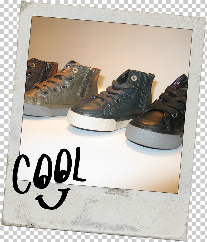 Sneakers Brand PNG, Clipart, Art, Brand, Buckle, Footwear, Shoe Free PNG Download