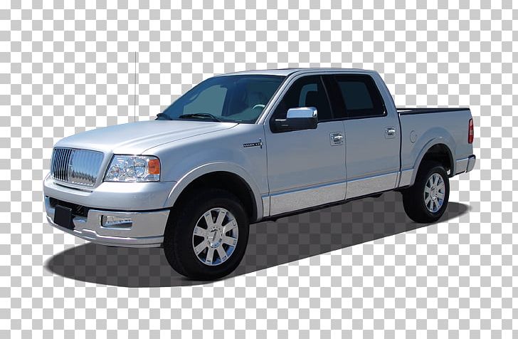 Sport Utility Vehicle Chevrolet Buick Car General Motors PNG, Clipart, Automotive Tire, Automotive Wheel System, Base, Brand, Buick Free PNG Download