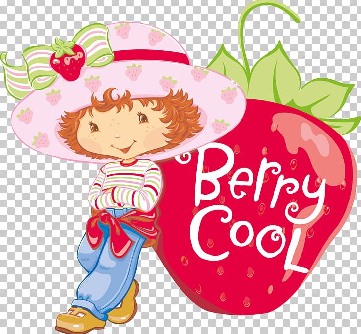 Strawberry PNG, Clipart, Animation, Auglis, Cartoon, Child, Encapsulated Postscript Free PNG Download