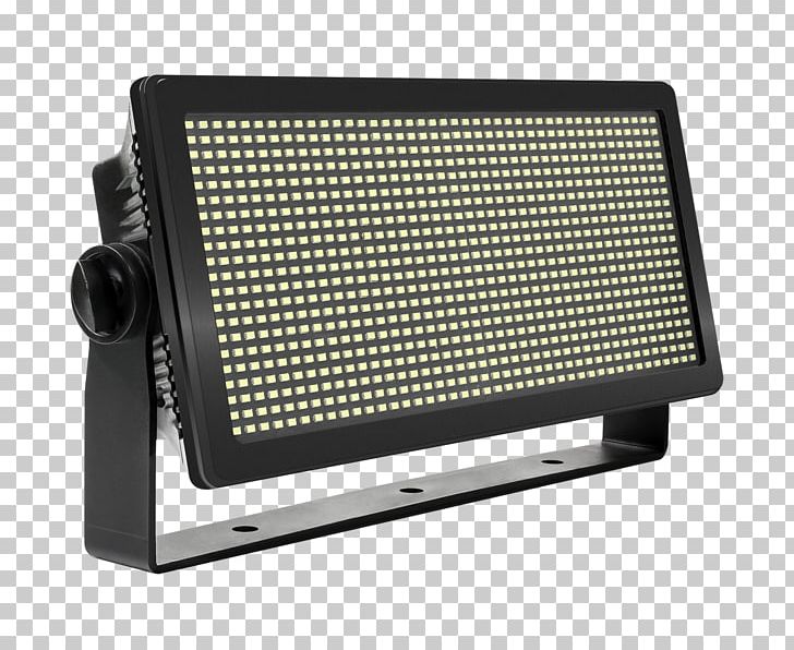 Strobe Light Light-emitting Diode Stroboscope LED Display PNG, Clipart, Dimmer, Display Device, Electronic Instrument, Electronic Visual Display, Fuente De Luz Free PNG Download