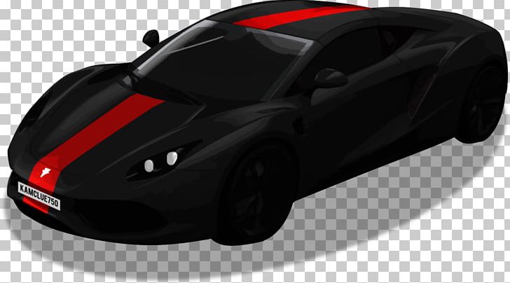 Supercar Automotive Design Concept Car Car Door PNG, Clipart, Automotive Design, Automotive Exterior, Auto Racing, Brand, Car Free PNG Download