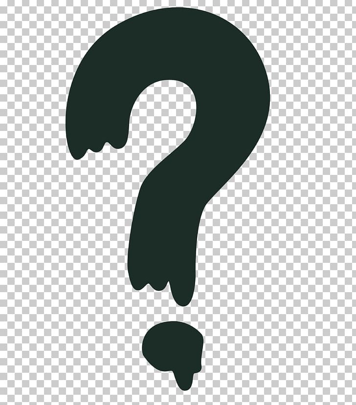 T-shirt Hoodie Question Mark PNG, Clipart, Alex Hirsch, Baby Toddler Onepieces, Black And White, Clothing, Gravity Falls Free PNG Download