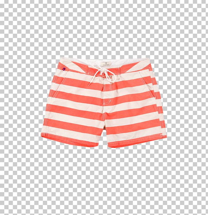T-shirt Swim Briefs Trunks Swimsuit Sun Protective Clothing PNG, Clipart, Active Shorts, Bermuda Shorts, Boxer Briefs, Boyshorts, Briefs Free PNG Download