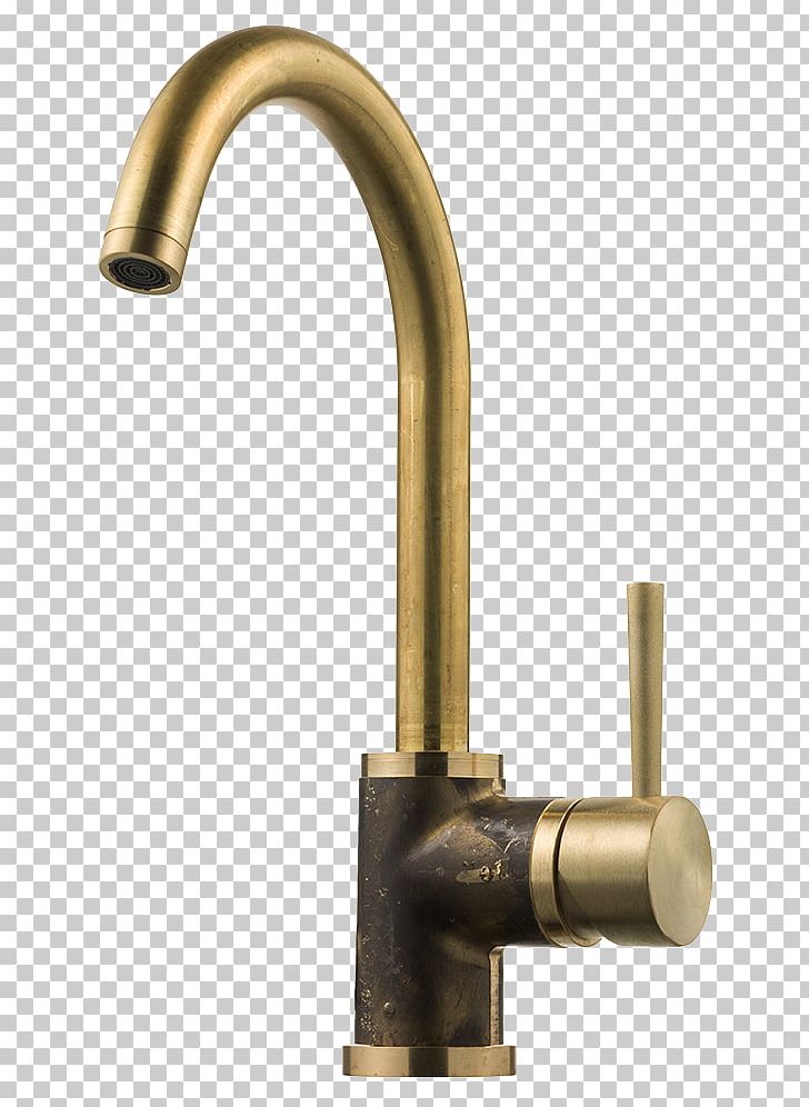 Tapwell AB Brass Sink Bronze PNG, Clipart, Angle, Bathroom, Bathtub, Blender, Brass Free PNG Download