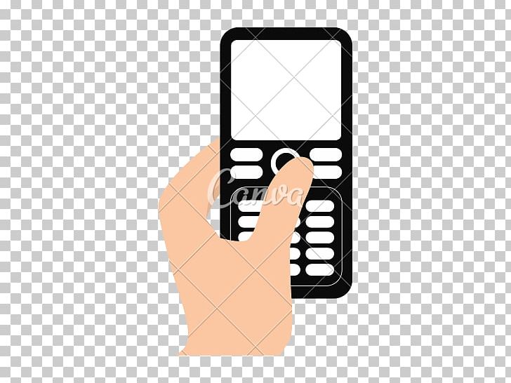 Telephone IPhone Samsung Galaxy PNG, Clipart, Cellular Network, Computer Icons, Electronics, Finger, Graphic Design Free PNG Download