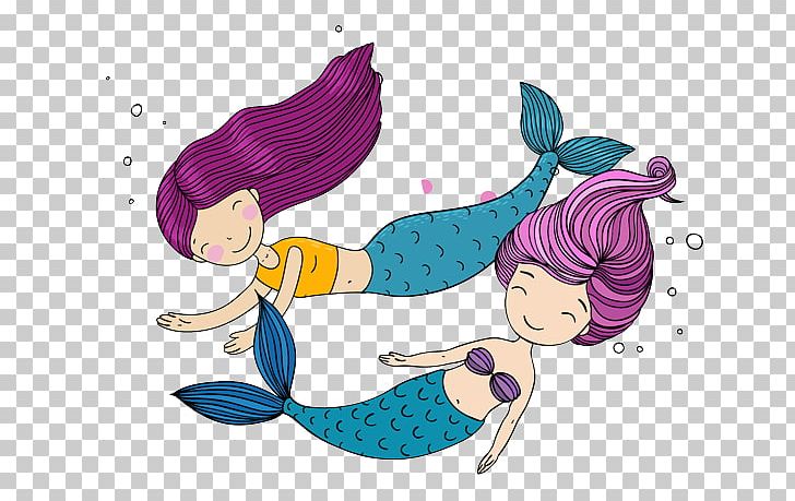 The Little Mermaid Cartoon PNG, Clipart, Art, Cartoon, Depositphotos, Drawing, Fictional Character Free PNG Download
