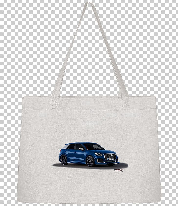 Tote Bag T-shirt Handbag Gift PNG, Clipart, Audi Rsq, Baby Toddler Onepieces, Bag, Brand, Canvas Free PNG Download