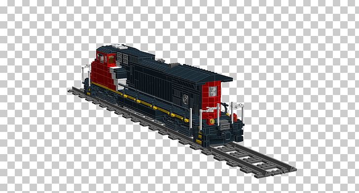 Train Locomotive Railroad Car GE Dash 9-44CW Rail Transport PNG, Clipart, Canadian National Railway, Cargo, Dash, Ge Dash 944cw, Idea Free PNG Download