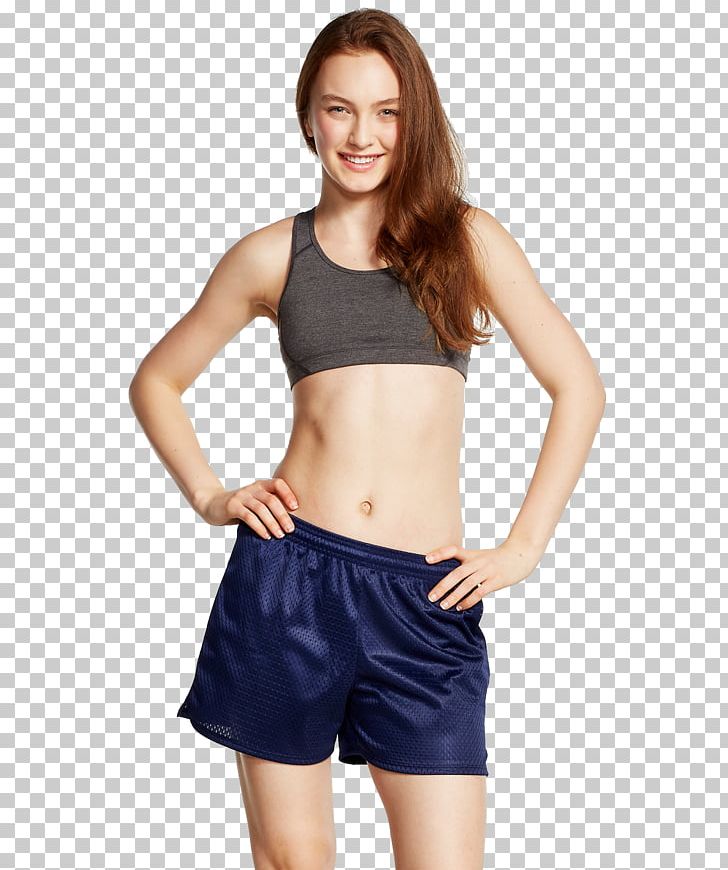 Waist Gym Shorts Running Shorts Soffe PNG, Clipart, Abdomen, Active Undergarment, Clothing, Girl For Kids, Gym Shorts Free PNG Download