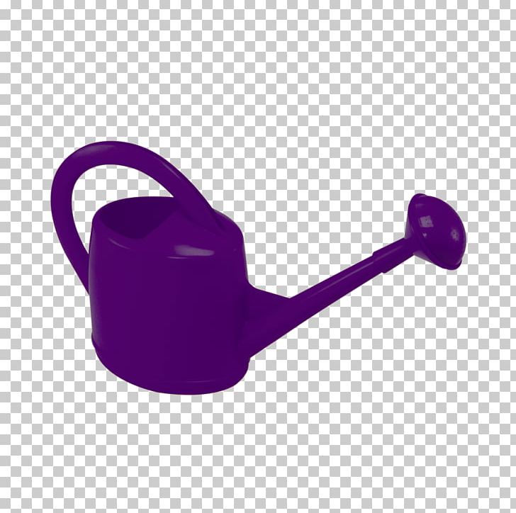 Watering Cans Gardening Plastic Flowerpot PNG, Clipart, Container, Flowerpot, Garden, Gardening, Garden Tool Free PNG Download