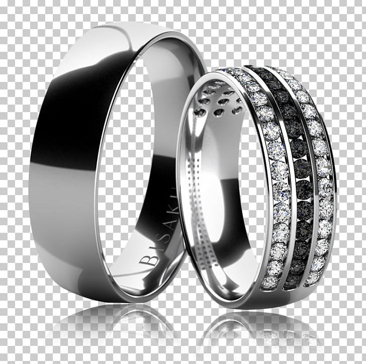 Wedding Ring Engagement Ring Jewellery PNG, Clipart, Bisaku, Body Jewellery, Body Jewelry, Brand, Bride Free PNG Download