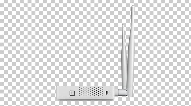 Wireless Router Wireless Access Points Product Design PNG, Clipart, Access, Access Point, Angle, Dap, Electronics Free PNG Download