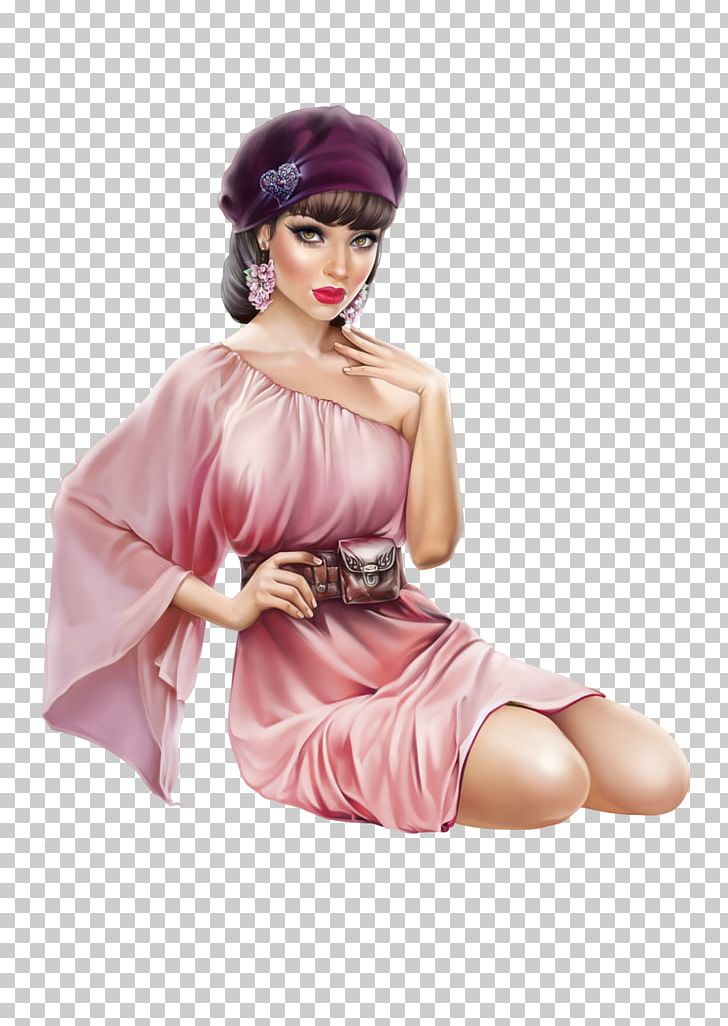 Woman 3D Computer Graphics PhotoFiltre PNG, Clipart, 3d Computer Graphics, Costume, Fashion, Fashion Model, Girl Free PNG Download