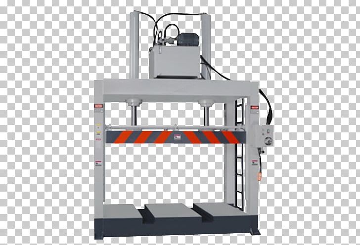 Woodworking Machine Manufacturing PNG, Clipart, Angle, Conveyor System, Crosscut Saw, Crusher, Grinding Machine Free PNG Download