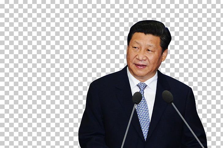 Xi Jinping General Secretary Of The Communist Party Of China President Of The People's Republic Of China PNG, Clipart,  Free PNG Download