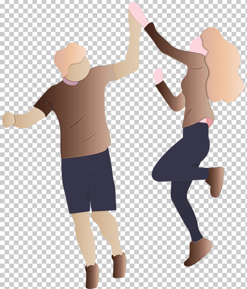 Standing Arm Joint Gesture Human Body PNG, Clipart, Animation, Arm, Dance, Finger, Gesture Free PNG Download