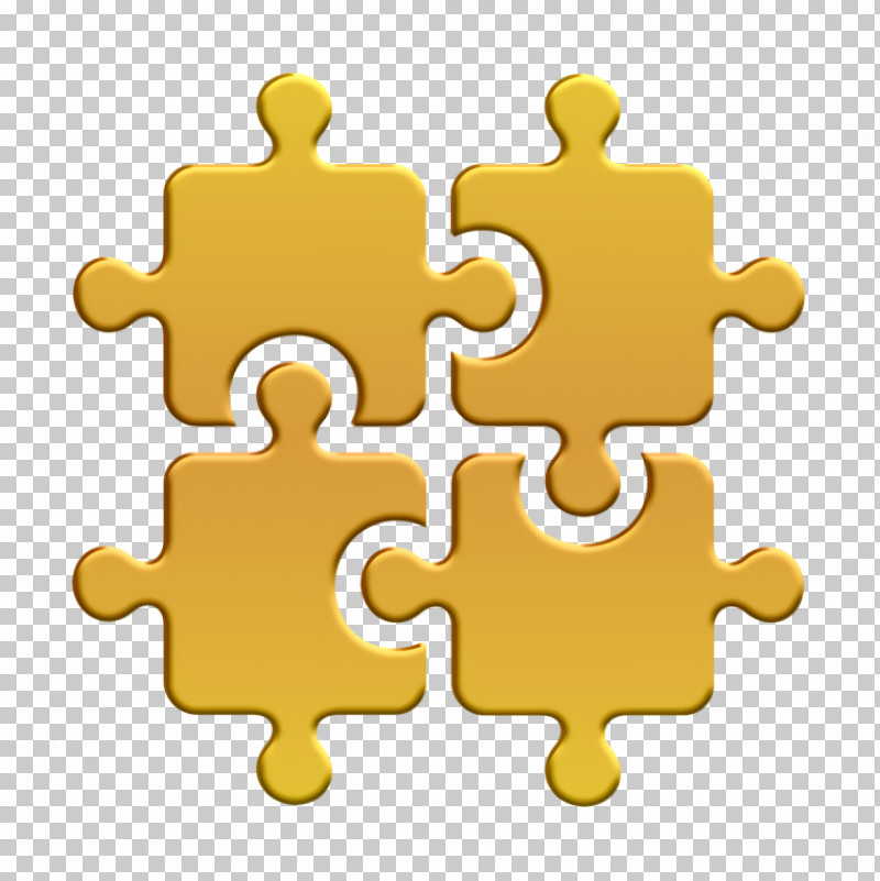 Toy Icon Puzzle Icon Business Integration Icon PNG, Clipart, Business Integration Icon, Jigsaw Puzzle, Puzzle, Puzzle Icon, Toy Icon Free PNG Download