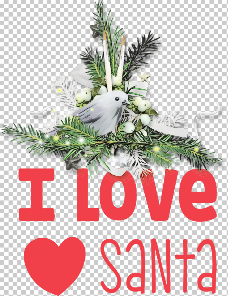 Christmas Day PNG, Clipart, Christmas, Christmas Day, Christmas Ornament, Christmas Ornament M, Christmas Tree Free PNG Download